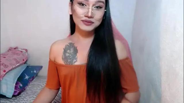 Image 4 of slutty_classyxx Stream on Chaturbate on 3 days ago