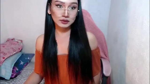 Image 7 of slutty_classyxx Stream on Chaturbate on 3 days ago