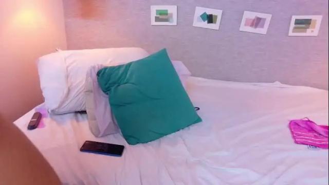 Thumbnail 1, slutty_collegegirl's Stream at Chaturbate, 9 days ago