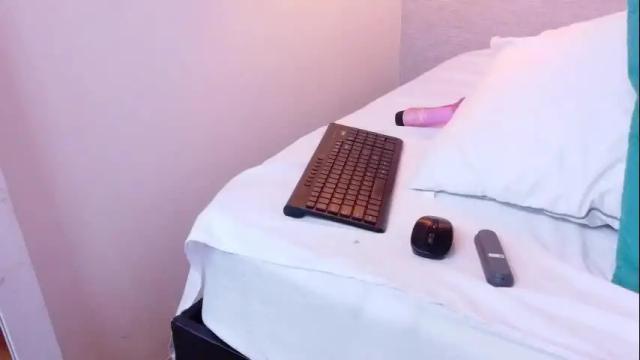 Image 11 of slutty_collegegirl Stream on Chaturbate on 1 month ago