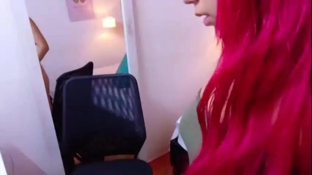 Thumbnail 3, slutty_collegegirl's Stream at Chaturbate, 1 month ago