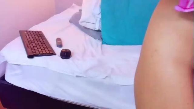 Image 3 of slutty_collegegirl Stream on Chaturbate on 1 month ago