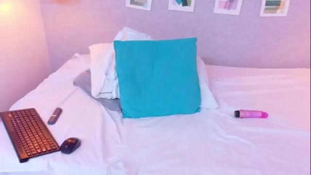 Thumbnail 2, slutty_collegegirl's Stream at Chaturbate, 1 month ago