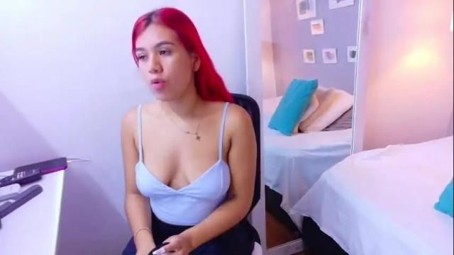 Thumbnail 1, slutty_collegegirl's Stream at Chaturbate, 18 days ago