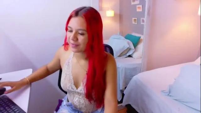 Thumbnail 2, slutty_collegegirl's Stream at Chaturbate, 9 days ago