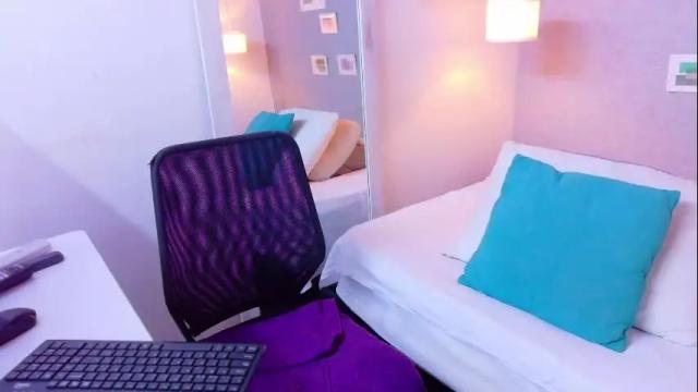 Image 12 of slutty_collegegirl Stream on Chaturbate on 3 days ago