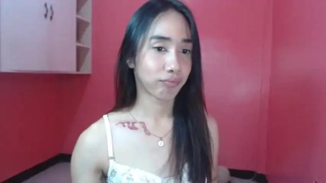 Image 8 of slutty_cummer Stream on Chaturbate on 20 months ago