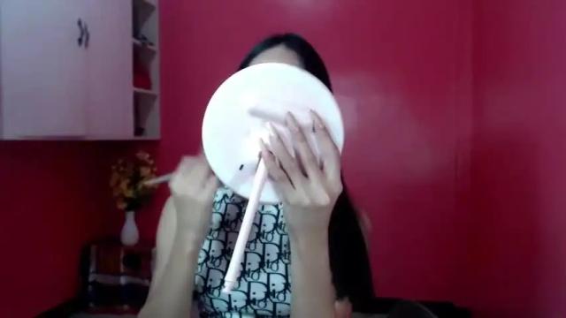 Image 10 of slutty_cummer Stream on Chaturbate on 20 months ago