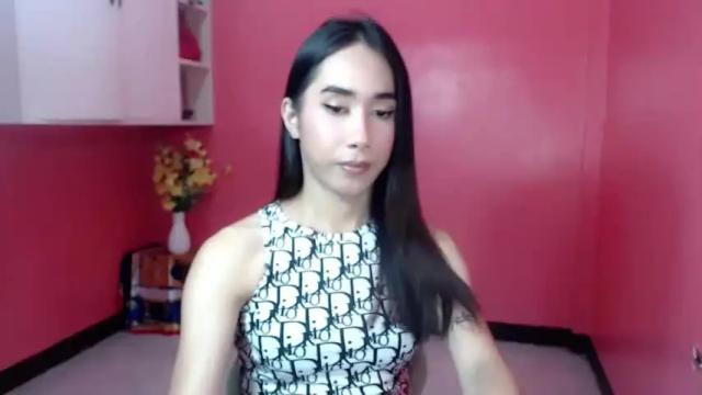 Image 2 of slutty_cummer Stream on Chaturbate on 20 months ago