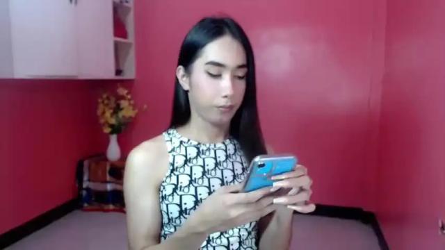 Image 3 of slutty_cummer Stream on Chaturbate on 20 months ago