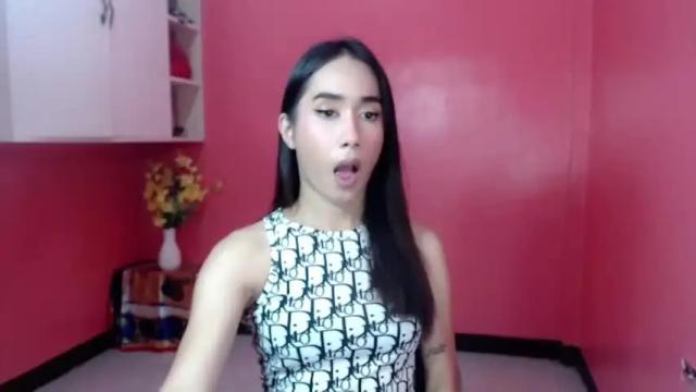 Image 4 of slutty_cummer Stream on Chaturbate on 20 months ago