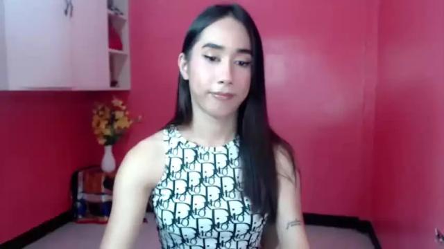 Image 6 of slutty_cummer Stream on Chaturbate on 20 months ago
