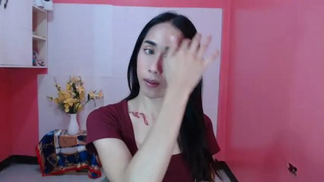 Image 10 of slutty_cummer Stream on Chaturbate on 19 months ago