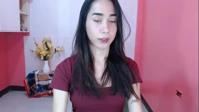 Thumbnail 2, slutty_cummer's Stream at Chaturbate, 19 months ago