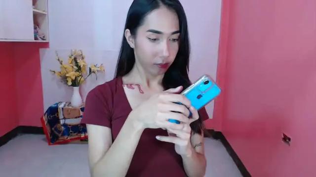 Image 6 of slutty_cummer Stream on Chaturbate on 19 months ago