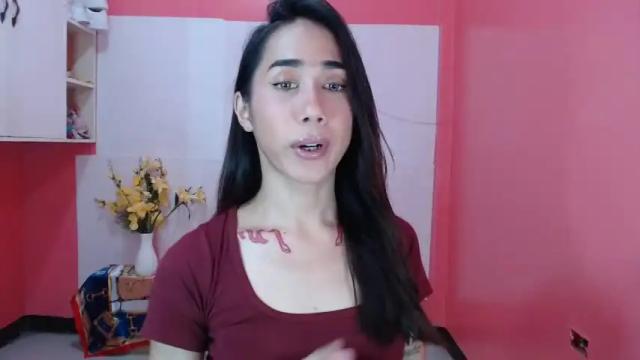 Image 7 of slutty_cummer Stream on Chaturbate on 19 months ago