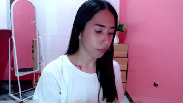 Image 2 of slutty_cummer Stream on Chaturbate on 19 months ago