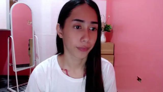 Image 3 of slutty_cummer Stream on Chaturbate on 19 months ago