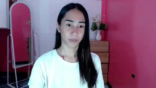 Image 4 of slutty_cummer Stream on Chaturbate on 19 months ago