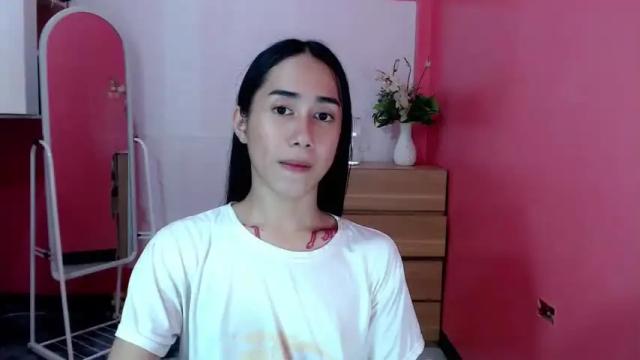 Image 6 of slutty_cummer Stream on Chaturbate on 19 months ago