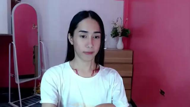 Image 7 of slutty_cummer Stream on Chaturbate on 19 months ago