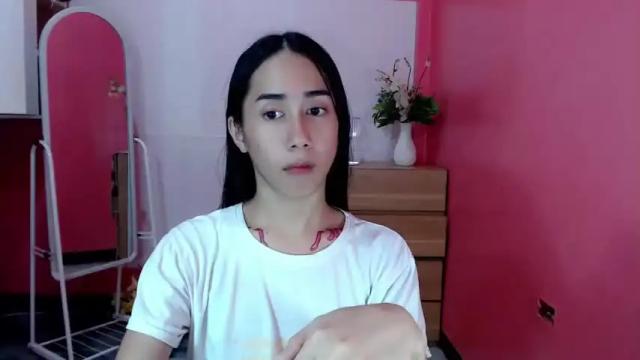 Image 8 of slutty_cummer Stream on Chaturbate on 19 months ago