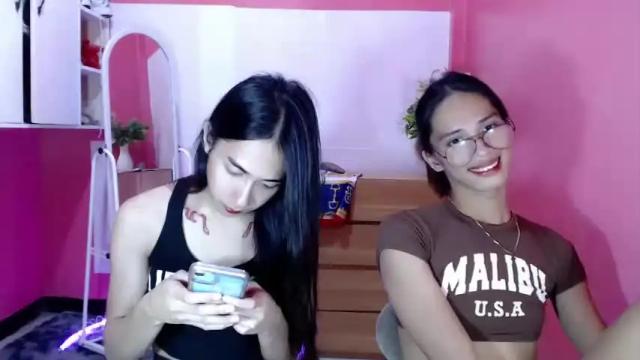 Thumbnail 1, slutty_cummer's Stream at Chaturbate, 19 months ago