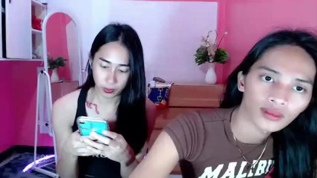 Image 4 of slutty_cummer Stream on Chaturbate on 19 months ago