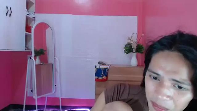 Image 7 of slutty_cummer Stream on Chaturbate on 19 months ago