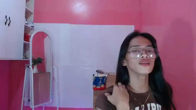 Thumbnail 3, slutty_cummer's Stream at Chaturbate, 19 months ago