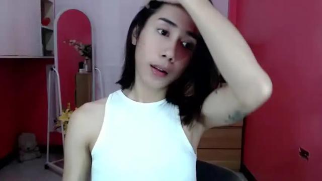 Thumbnail 1, slutty_cummer's Stream at Chaturbate, 19 months ago