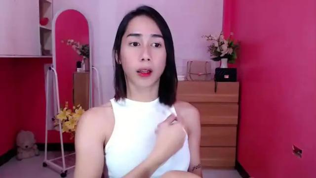 Image 3 of slutty_cummer Stream on Chaturbate on 19 months ago
