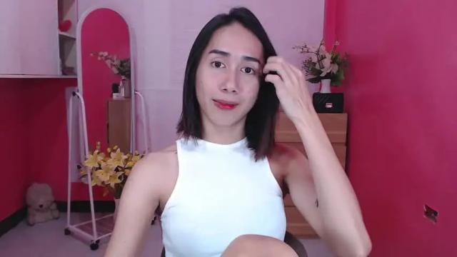 Image 4 of slutty_cummer Stream on Chaturbate on 19 months ago