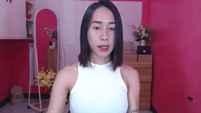 Image 7 of slutty_cummer Stream on Chaturbate on 19 months ago