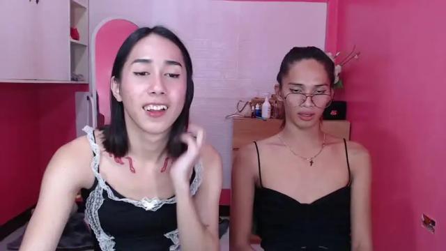 Image 12 of slutty_cummer Stream on Chaturbate on 19 months ago
