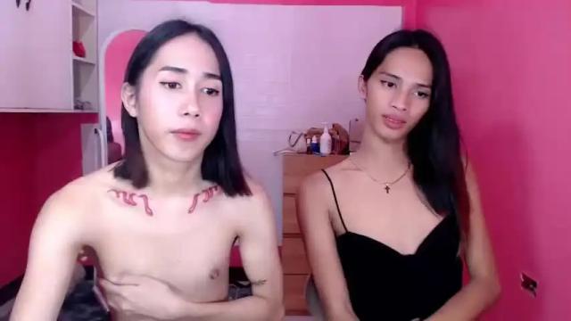 Image 2 of slutty_cummer Stream on Chaturbate on 19 months ago