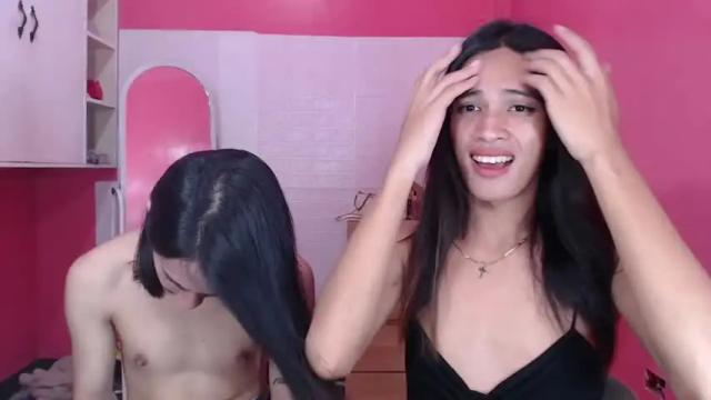 Image 6 of slutty_cummer Stream on Chaturbate on 19 months ago