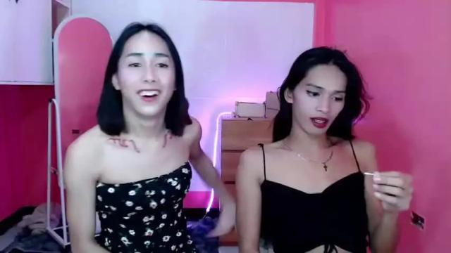Image 4 of slutty_cummer Stream on Chaturbate on 19 months ago