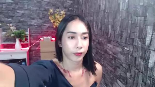 Image 12 of slutty_cummer Stream on Chaturbate on 16 months ago