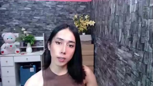Image 10 of slutty_cummer Stream on Chaturbate on 16 months ago