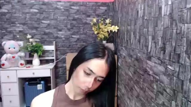 Image 12 of slutty_cummer Stream on Chaturbate on 16 months ago