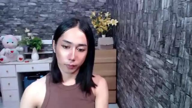 Image 3 of slutty_cummer Stream on Chaturbate on 16 months ago