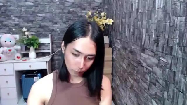 Image 4 of slutty_cummer Stream on Chaturbate on 16 months ago