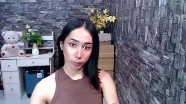 Image 8 of slutty_cummer Stream on Chaturbate on 16 months ago