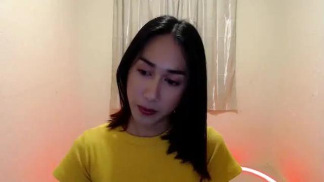Thumbnail 1, slutty_cummer's Stream at Chaturbate, 16 months ago