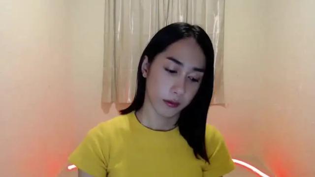 Image 10 of slutty_cummer Stream on Chaturbate on 16 months ago