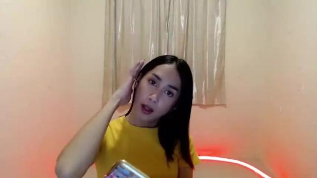 Image 11 of slutty_cummer Stream on Chaturbate on 16 months ago