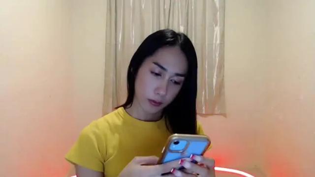 Image 12 of slutty_cummer Stream on Chaturbate on 16 months ago