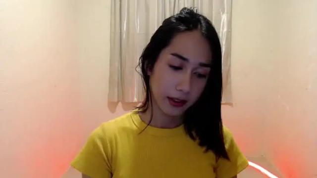Image 2 of slutty_cummer Stream on Chaturbate on 16 months ago