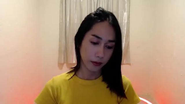 Image 3 of slutty_cummer Stream on Chaturbate on 16 months ago